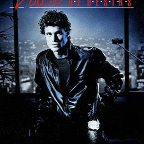 Photo du film : Voleur de desirs
