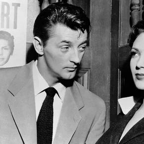 Photo du film : Passion sous les tropiques