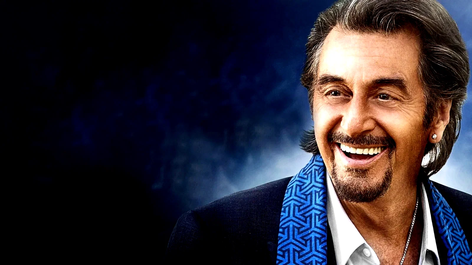 Photo 5 du film : Danny Collins