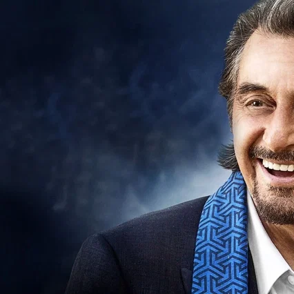 Miniature photo du film : Danny Collins