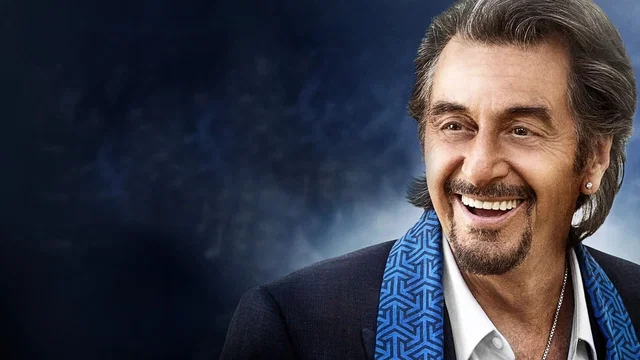 Photo 5 du film : Danny Collins