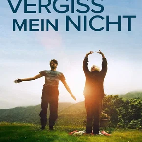 Photo du film : Ne m'oublie pas