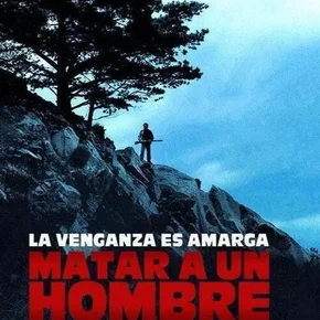 Photo du film : Tuer un homme