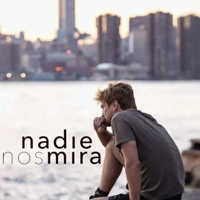 Photo du film : Nobody's Watching