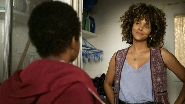 Photo 5 du film : Kings