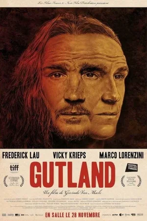 Photo 3 du film : Gutland