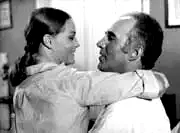 Affiche du film : Claude sautet ou la magie invisible