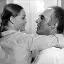 Miniature photo du film : Claude sautet ou la magie invisible