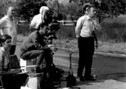 Photo du film : Claude sautet ou la magie invisible