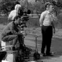Miniature photo du film : Claude sautet ou la magie invisible