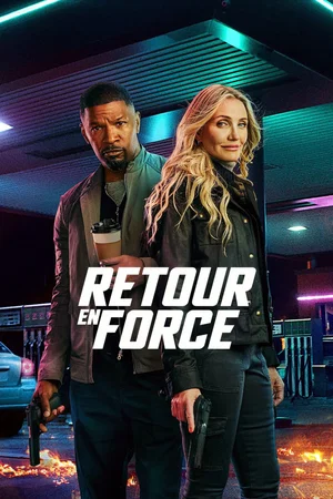 Photo du film : Back in Action