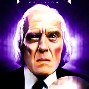 Photo du film : Phantasm IV - Oblivion