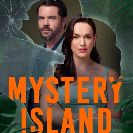 Miniature photo du film : Mystery Island: Play for Keeps