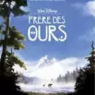 Photo du film : Frère des ours