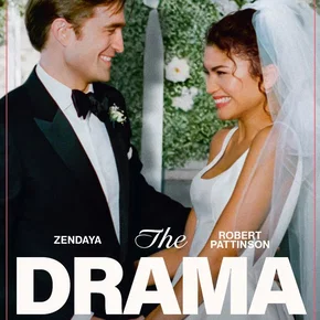 Photo du film : The Drama