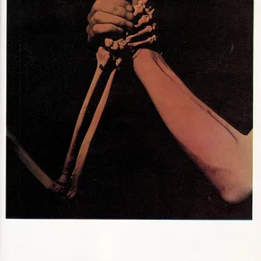Photo du film : La constante