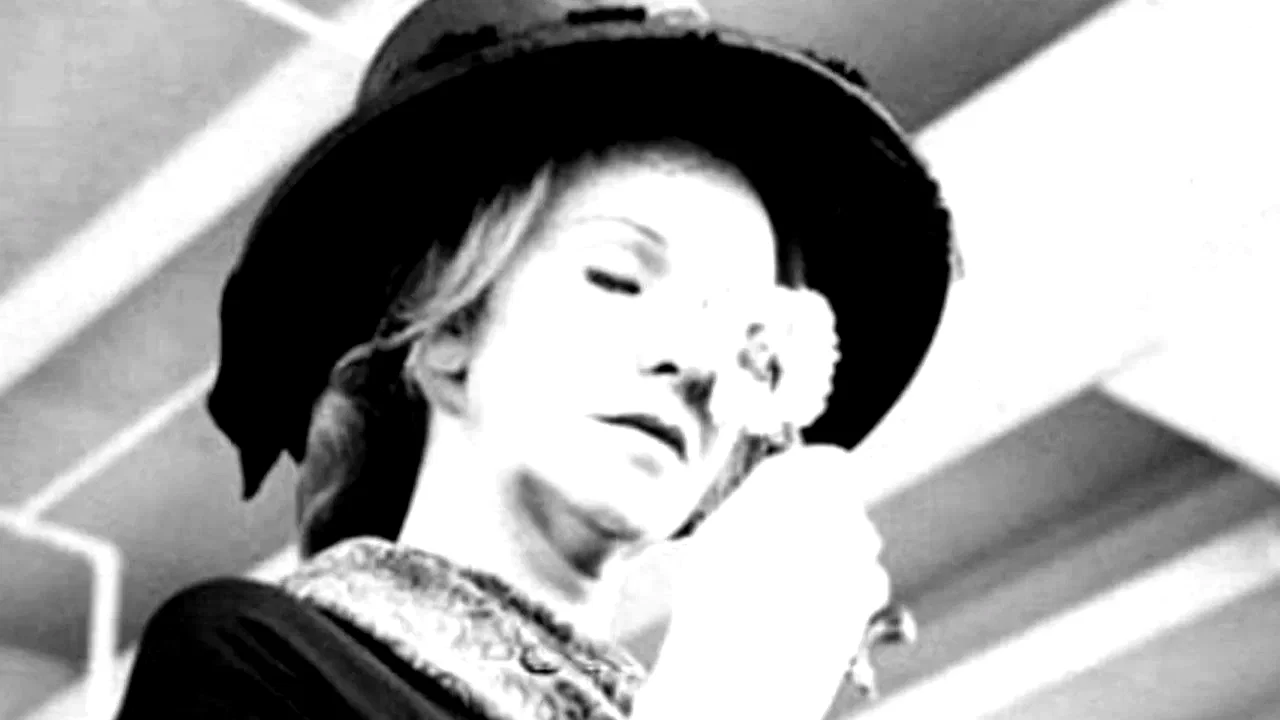 Photo 2 du film : L'enfant du lundi