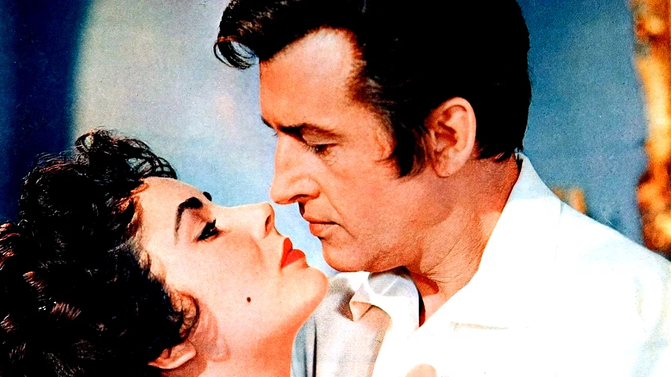 Photo 3 du film : Le beau brummel