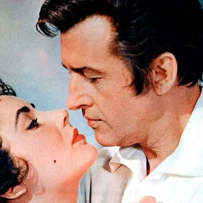 Photo du film : Le beau brummel