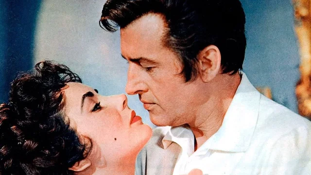 Photo 3 du film : Le beau brummel