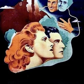 Photo du film : Le pays sans etoiles