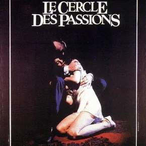 Photo du film : Le cercle des passions