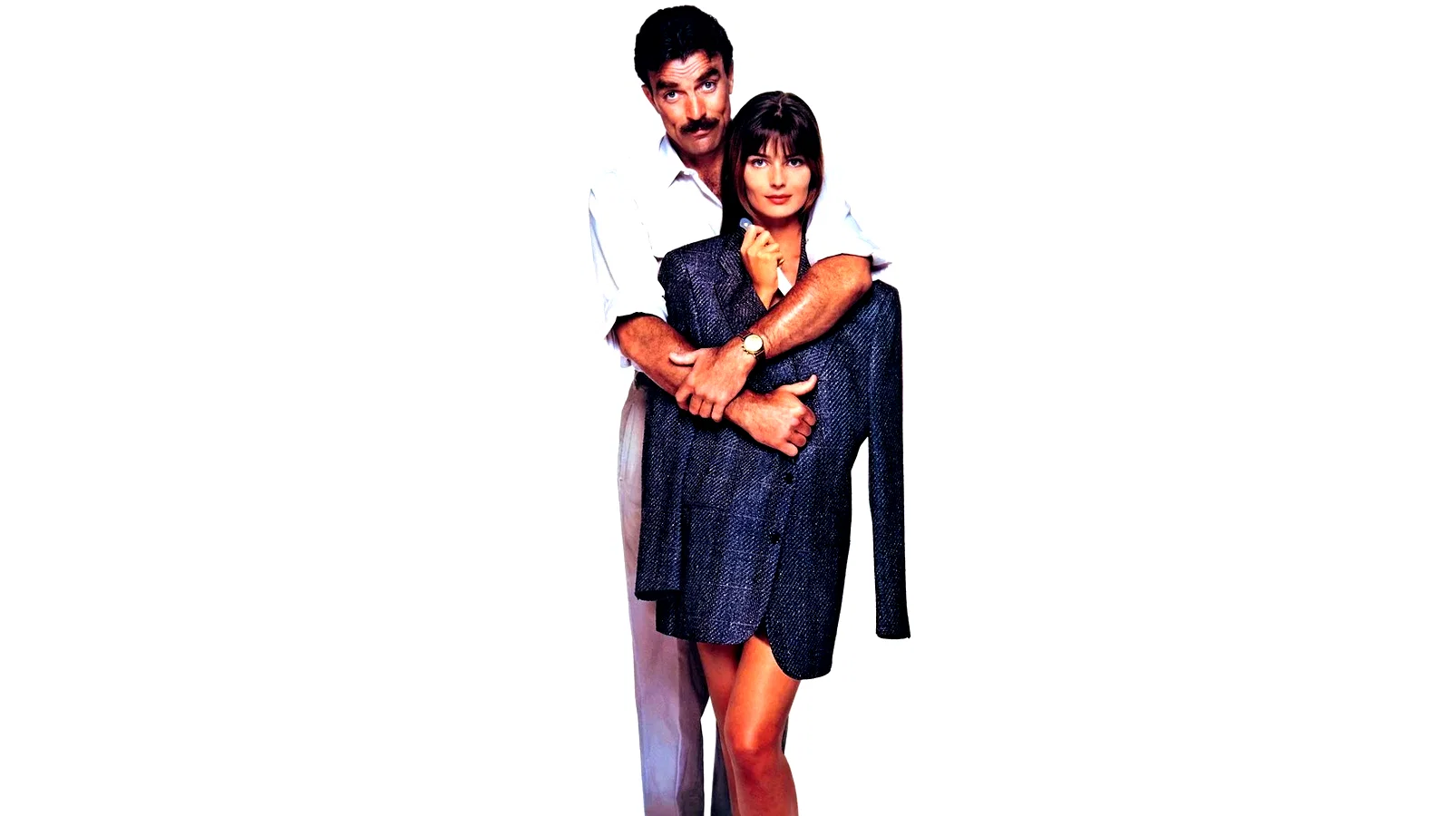 Photo 3 du film : Son alibi