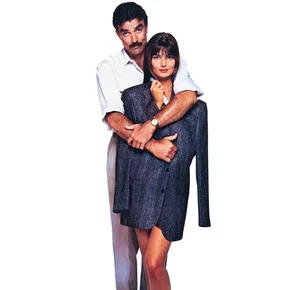 Photo du film : Son alibi