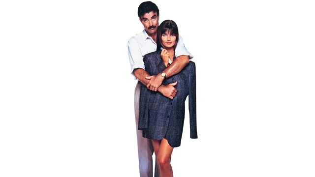 Photo 3 du film : Son alibi