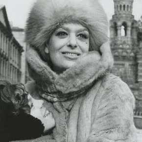 Photo du film : La promesse de l'aube