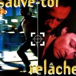 Photo du film : Sauve toi