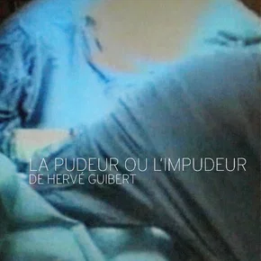 Photo du film : La Pudeur ou l'Impudeur
