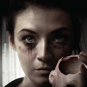 Photo du film : Emelie