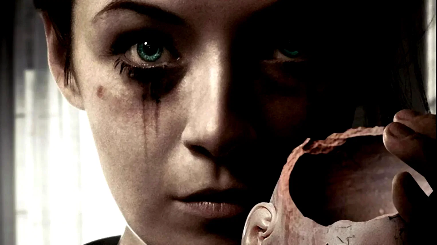 Photo 2 du film : Emelie