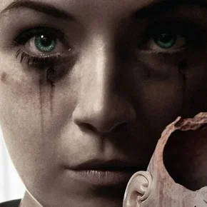 Photo du film : Emelie