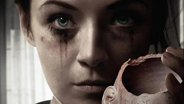 Photo 2 du film : Emelie