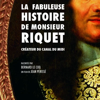 Miniature photo du film : La Fabuleuse Histoire de Monsieur Riquet