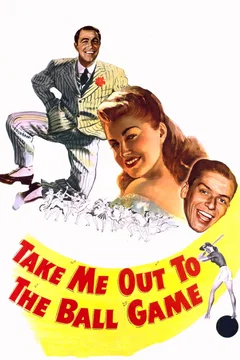 Affiche du film Match d'amour