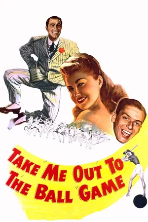 Affiche du film : Match d'amour