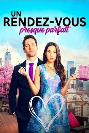 Photo du film : Un rendez-vous presque parfait