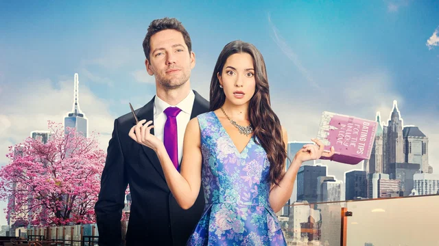 Photo du film : Un rendez-vous presque parfait