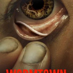 Photo du film : Wormtown