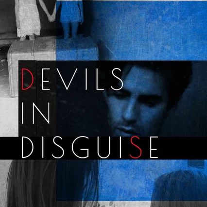 Miniature photo du film : Devils in Disguise