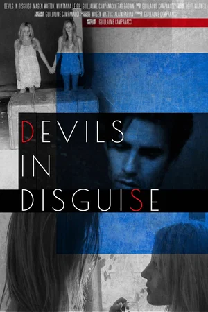 Photo 2 du film : Devils in Disguise