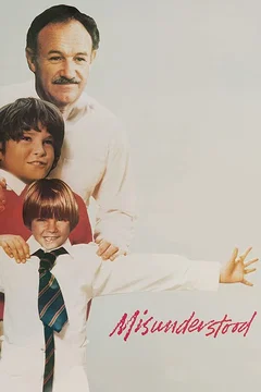 Affiche du film Besoin d'amour