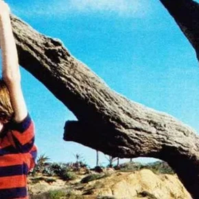 Photo du film : Besoin d'amour