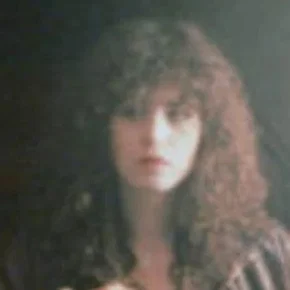 Photo du film : Voyage au jardin des morts
