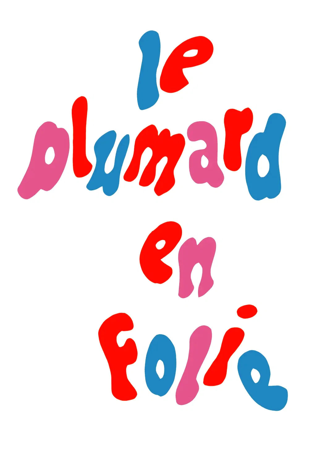 Photo 5 du film : Le plumard en folie