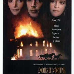 Photo du film : Fools of fortune