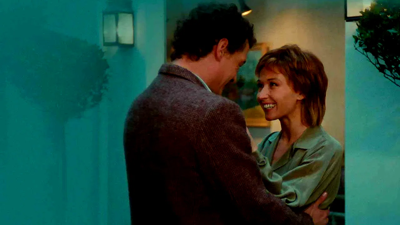 Photo 4 du film : Va voir maman papa travaille